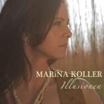 26-04-2013 - sperber - marina_koller.jpg